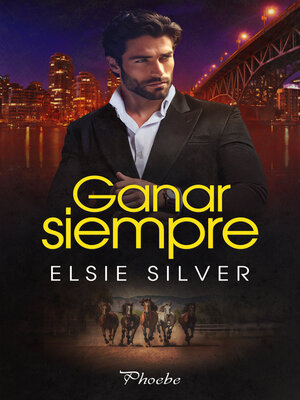 cover image of Ganar siempre
